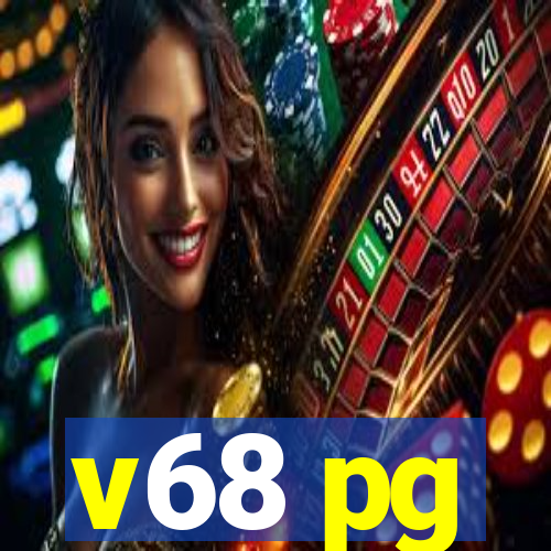 v68 pg